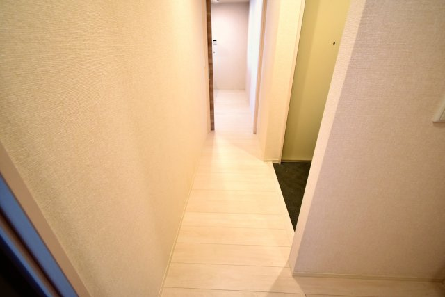 コルンコゥロエンのその他