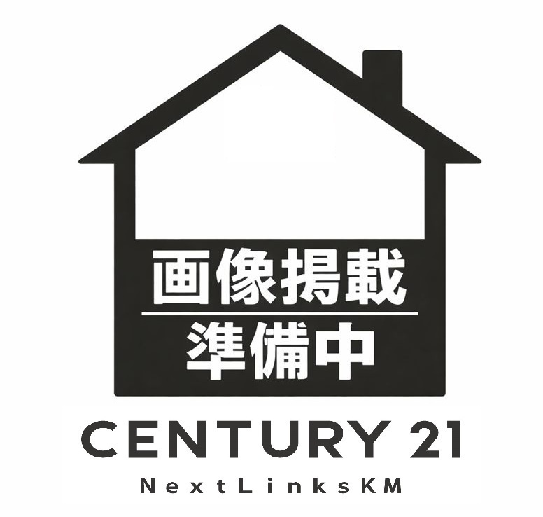 ブルーミングガーデン／南区御幸笛田3丁目／1号棟