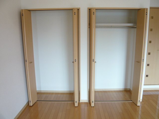 キリベアートのその他