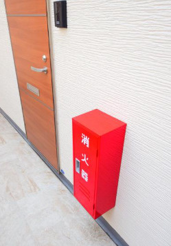 【その他】 | ラボーナ西横浜 | 同建物別部屋参考
