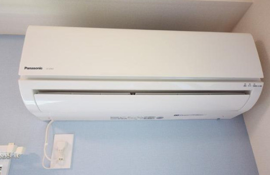 【設備】 | ラボーナ西横浜 | 同建物別部屋参考
