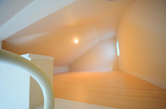 【設備】 | ラボーナ西横浜 | 同建物別部屋参考
