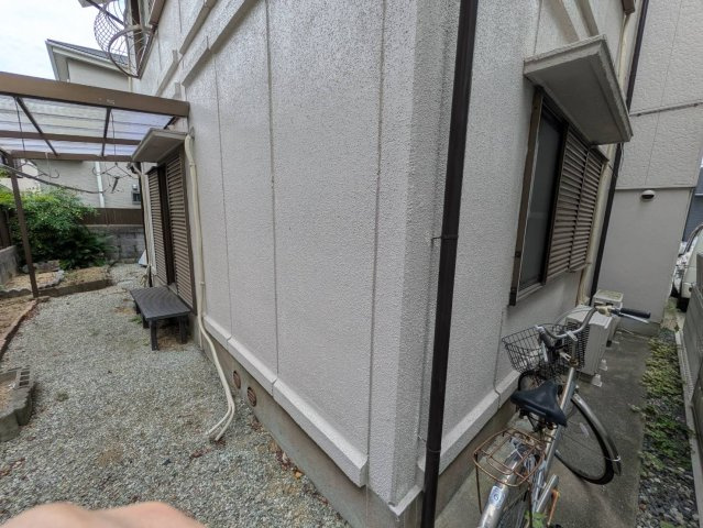 南別府４丁目のその他