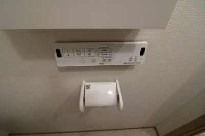 【設備】 | サンライトグレイス