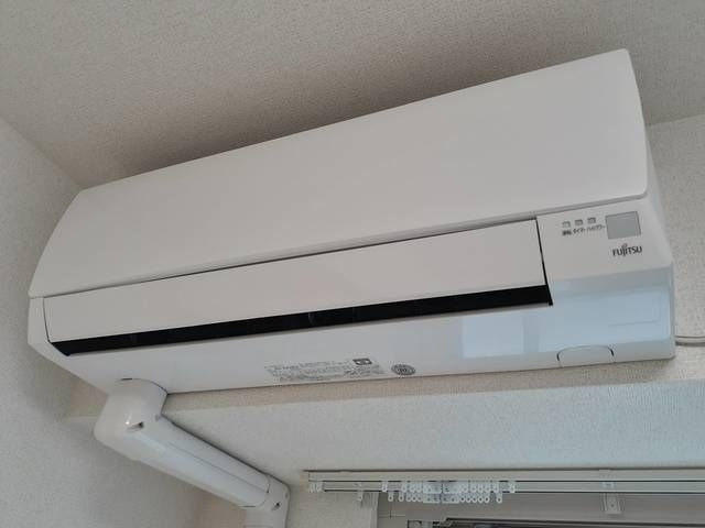 リバブルＫのその他