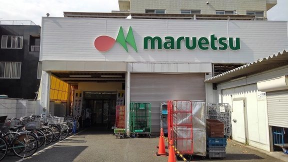 リバブルＫのその他