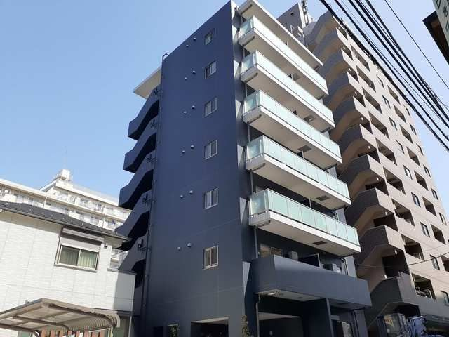 リバブルＫ