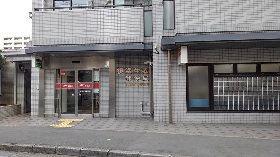 リバブルＫのその他