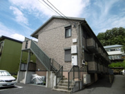 リビングタウン石川町 Bの画像