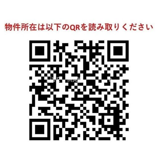 【その他】est Largo SHIBUYA