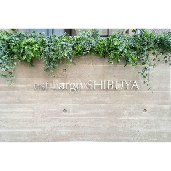 【その他】est Largo SHIBUYA