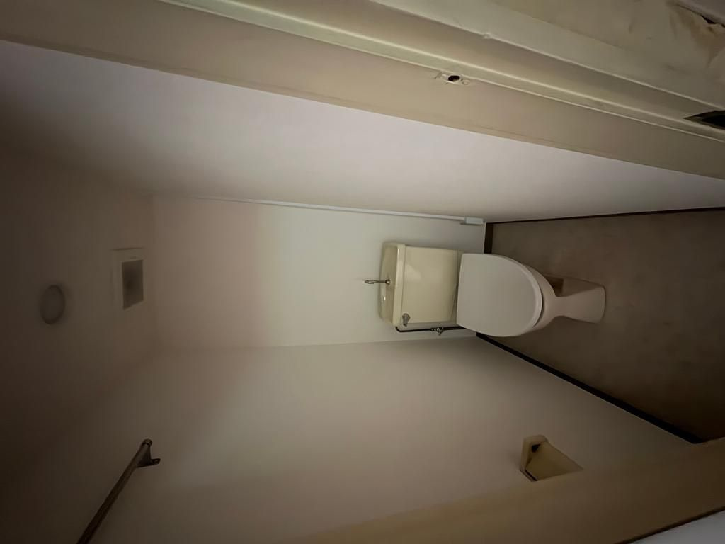 マンション池尻のその他