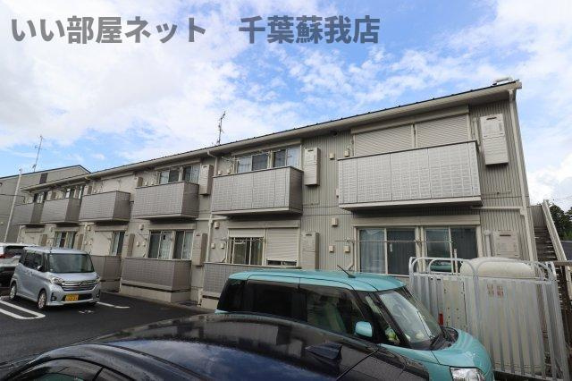 D-ROOM East