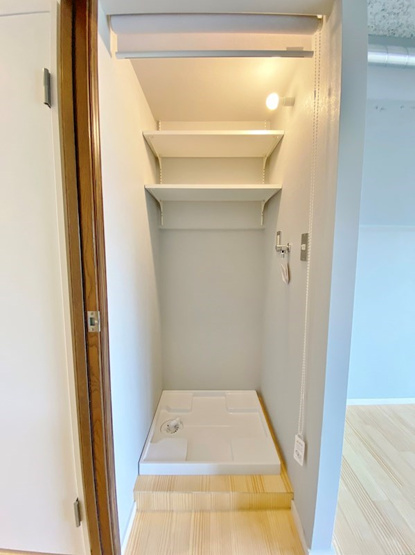 【玄関】ロイヤル山芦屋