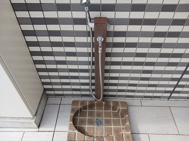 ウィルビレッジＢのその他