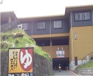 ウィルビレッジＢのその他