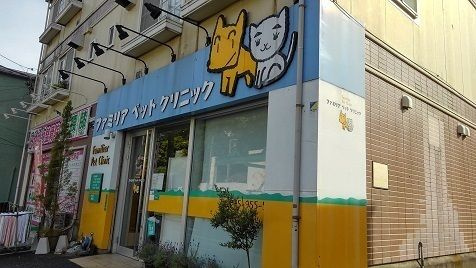 ウィルビレッジＢのその他