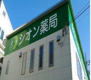 ウィルビレッジＢのその他