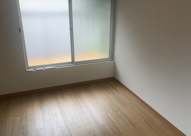 【子供部屋】 | 子供が何人でも年齢によっては、受験時にしっかり壁のある個室があった方が良い場合もあります。難しい問題ですが、兄弟の人数や、性別や年齢差によって状況が異なりますので、数年後のこともしっかり考えましょう。
