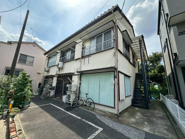弥平荘