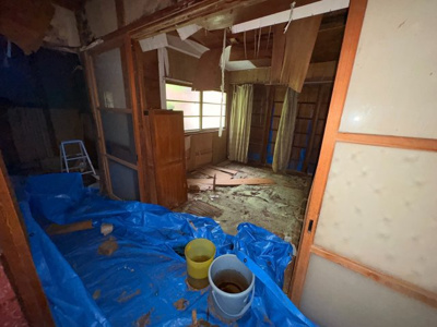【その他】 | 夷隅郡御宿町須賀　平屋