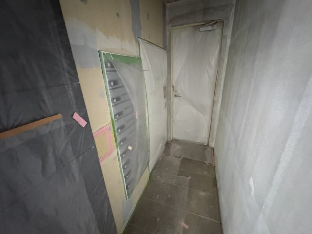 ＮＥコート甲南町のその他共用部分