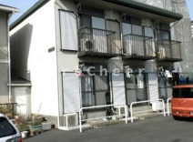小家山ハイツの画像