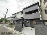 D-ROOM御厨中の画像