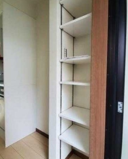 グランソフィア亀有 のその他