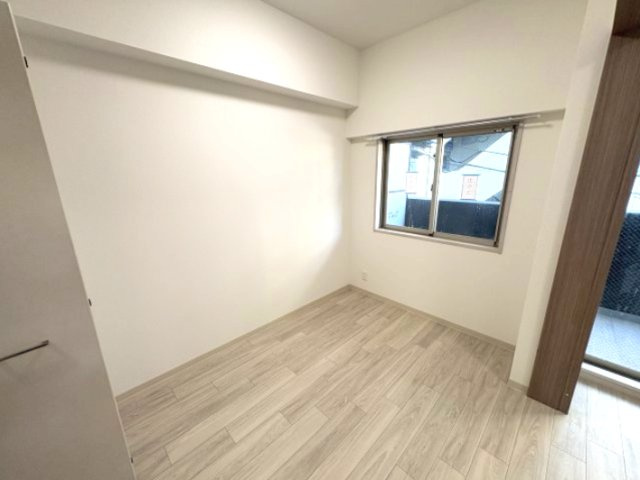 ＮＥコート甲南町の居間・リビング