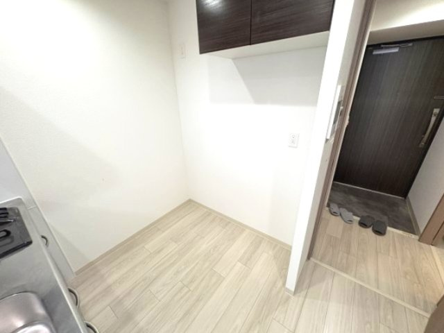 ＮＥコート甲南町の内装