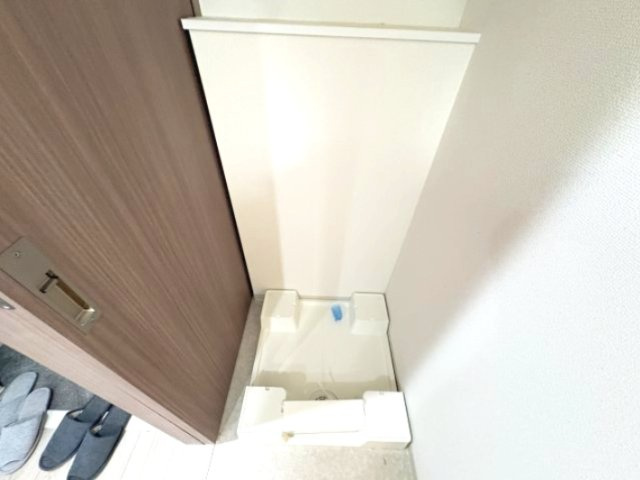 ＮＥコート甲南町の設備