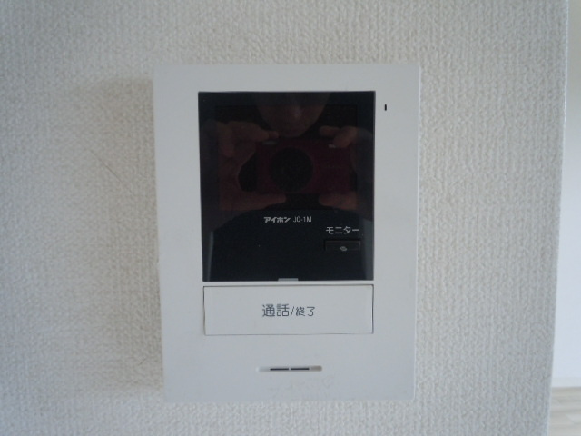 クレール豊中曽根のその他
