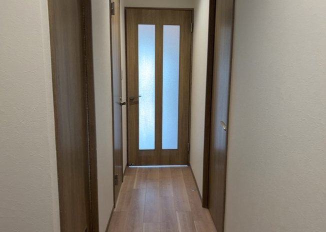 【内装】 | ライオンズマンション橋本台第２ | 内装はとにかくおしゃれなものがいい！と選ぶ前に、まず住んだ後のことを想像してみましょう。住んでみたらコンセントの位置が悪くて使いにくいなど出てきます。事前にどの家電をどこに置くか想定しておきましょう。