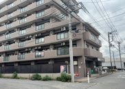ライオンズマンション橋本台第２の画像