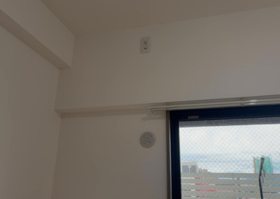 【冷暖房・空調設備】 | ライオンズマンション橋本台第２ | 設備と言っても種類が多く、欲しいものすべてが設置されていることは少ないでしょう。そのため、予めご家族でどの設備が必須になるかなどを決めてから現地を見学することでより住み始めの想像が出来ていいでしょう。