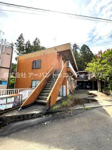 コンフォートRのその他