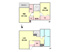 神戸市灘区城の下通3丁目中古戸建の画像