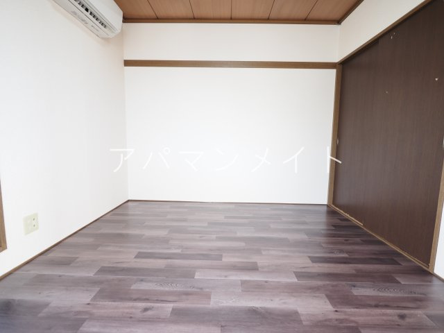 【子供部屋】 | 第二カトレアハイツ | 戸塚周辺ならアパマンメイトへＬｅｔｓ Ｇｏ ！