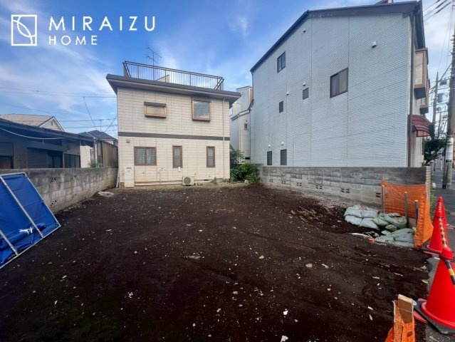 【前面道路含む現地写真】 | 平日・休日問わず、いつでもご見学が出来ます♪☆実際に見て、触れて感じる安心のお住まい探しを体験して下さい♪☆物件情報だけでなく、地域の特色などなどエリア情報もお伝え出来たら嬉しいです♪