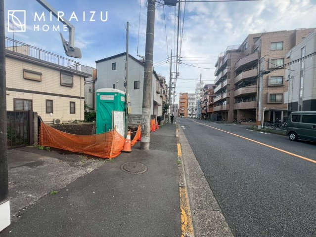 【周辺】 | 平日・休日問わず、いつでもご見学が出来ます♪☆実際に見て、触れて感じる安心のお住まい探しを体験して下さい♪☆物件情報だけでなく、地域の特色などなどエリア情報もお伝え出来たら嬉しいです♪