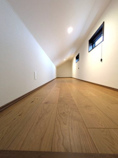 【その他】 | 国立市富士見台２丁目　全４棟　D号棟　仲介手数料無料♪ | ロフト