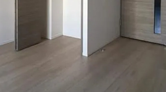 メイクスデザイン王子