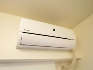 【設備】 | ライオンズマンション淵野辺