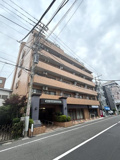 ライオンズマンション淵野辺の画像