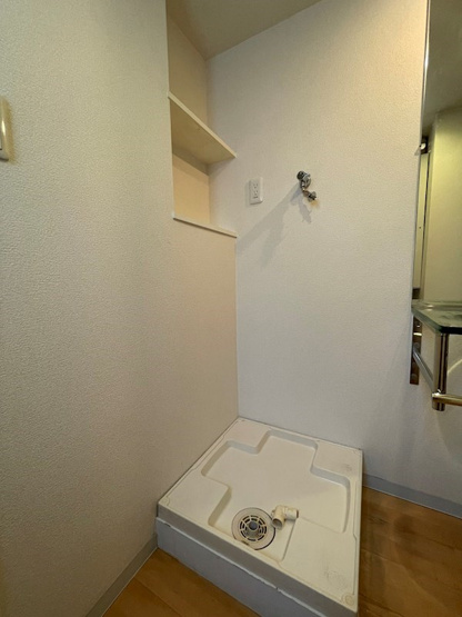 【設備】