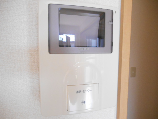 クレアートの設備