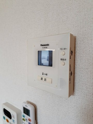 【セキュリティ】 | フローリッシュ