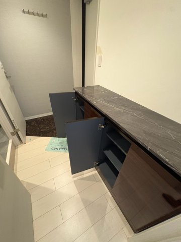 Apartment小石川後楽園のその他