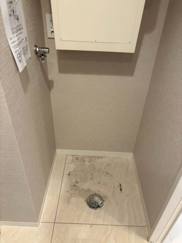 Apartment小石川後楽園のその他